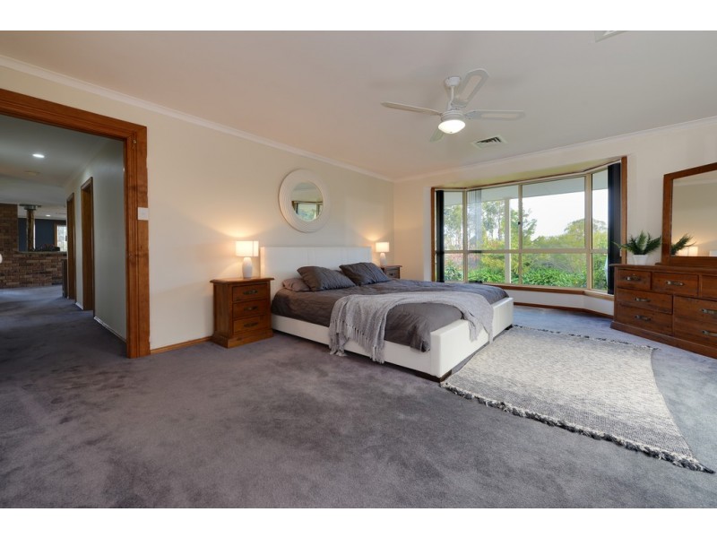 162 Pritchards Lane, Dysart TAS 7030