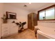 162 Pritchards Lane, Dysart TAS 7030