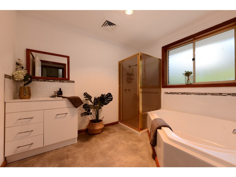 162 Pritchards Lane, Dysart TAS 7030