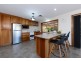 162 Pritchards Lane, Dysart TAS 7030