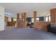 162 Pritchards Lane, Dysart TAS 7030