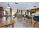 162 Pritchards Lane, Dysart TAS 7030
