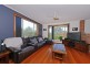 162 Pritchards Lane, Dysart TAS 7030