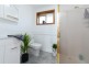 162 Pritchards Lane, Dysart TAS 7030