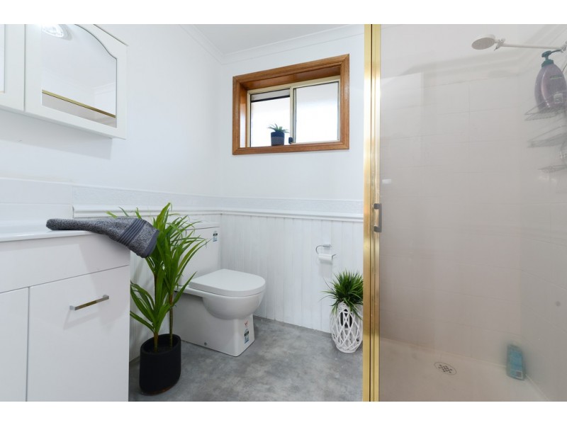 162 Pritchards Lane, Dysart TAS 7030