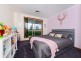 162 Pritchards Lane, Dysart TAS 7030