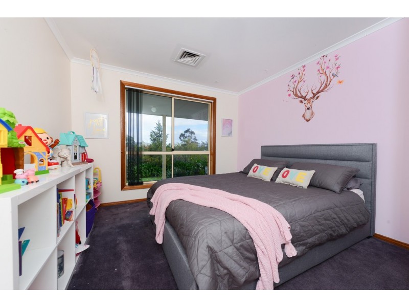 162 Pritchards Lane, Dysart TAS 7030