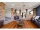 162 Pritchards Lane, Dysart TAS 7030