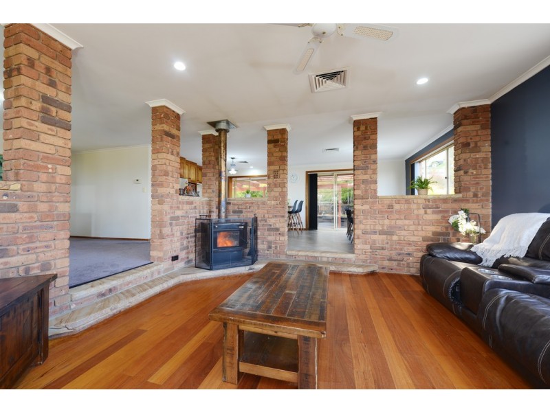 162 Pritchards Lane, Dysart TAS 7030