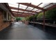 162 Pritchards Lane, Dysart TAS 7030