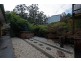 162 Pritchards Lane, Dysart TAS 7030