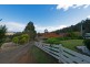 162 Pritchards Lane, Dysart TAS 7030