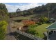 162 Pritchards Lane, Dysart TAS 7030