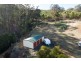 162 Pritchards Lane, Dysart TAS 7030