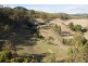 162 Pritchards Lane, Dysart TAS 7030