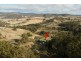162 Pritchards Lane, Dysart TAS 7030
