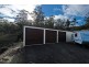 162 Pritchards Lane, Dysart TAS 7030