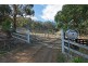 162 Pritchards Lane, Dysart TAS 7030