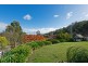 162 Pritchards Lane, Dysart TAS 7030