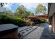 162 Pritchards Lane, Dysart TAS 7030