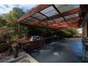 162 Pritchards Lane, Dysart TAS 7030