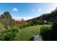 162 Pritchards Lane, Dysart TAS 7030