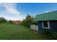162 Pritchards Lane, Dysart TAS 7030