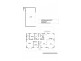 162 Pritchards Lane, Dysart TAS 7030 Floorplan