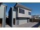 2/20 Northsun Place, Midway Point TAS 7171