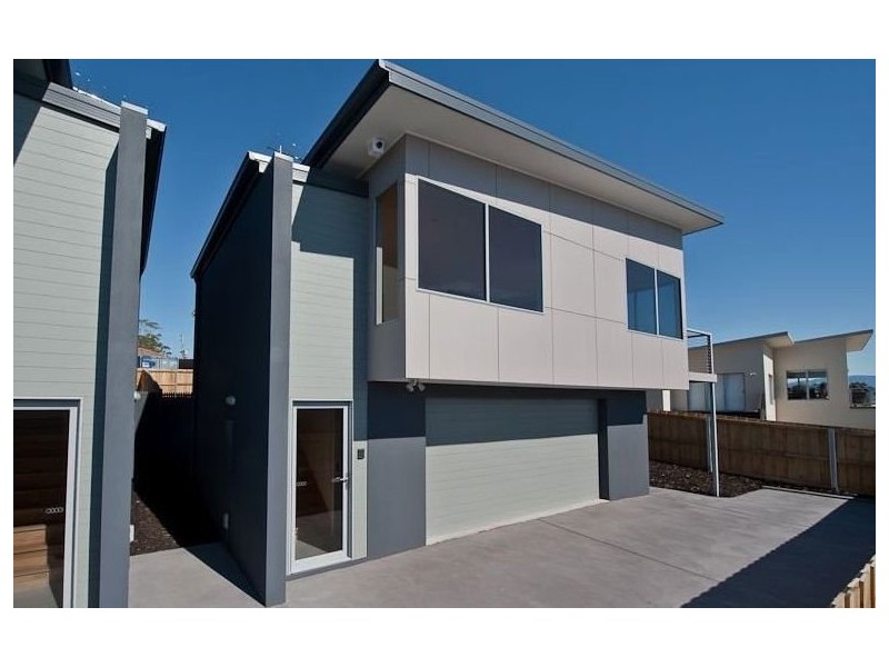 2/20 Northsun Place, Midway Point TAS 7171