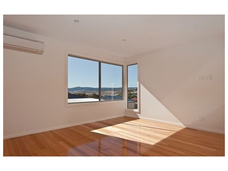 2/20 Northsun Place, Midway Point TAS 7171