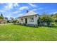 5 Turriff Lodge Drive, New Norfolk TAS 7140