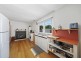 5 Turriff Lodge Drive, New Norfolk TAS 7140