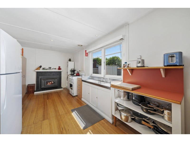 5 Turriff Lodge Drive, New Norfolk TAS 7140