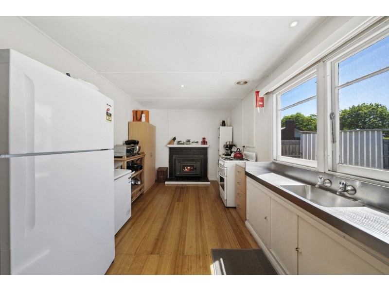 5 Turriff Lodge Drive, New Norfolk TAS 7140