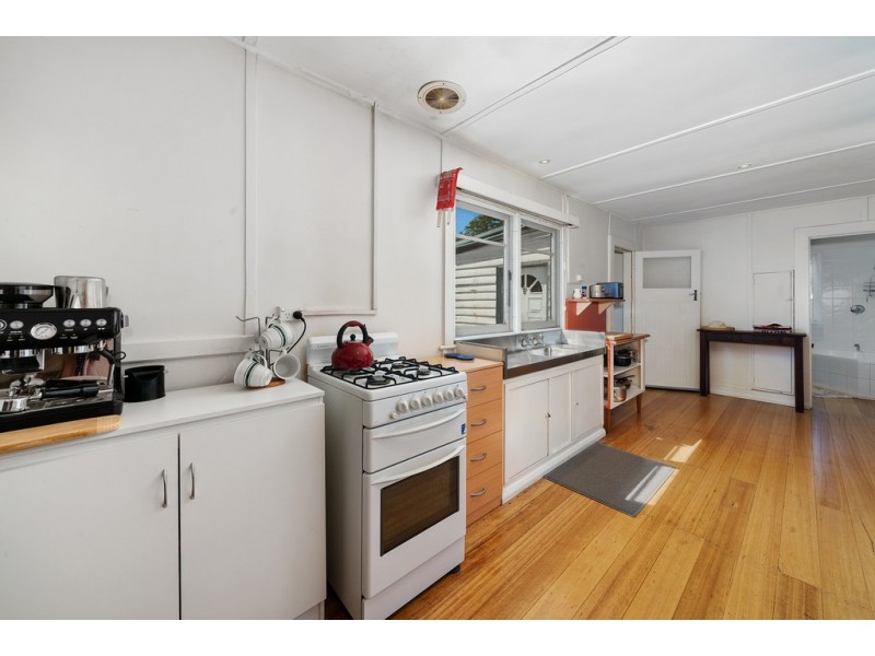 5 Turriff Lodge Drive, New Norfolk TAS 7140