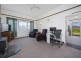 5 Turriff Lodge Drive, New Norfolk TAS 7140