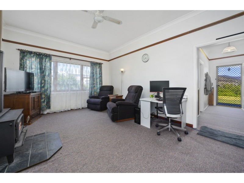 5 Turriff Lodge Drive, New Norfolk TAS 7140