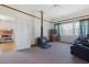 5 Turriff Lodge Drive, New Norfolk TAS 7140