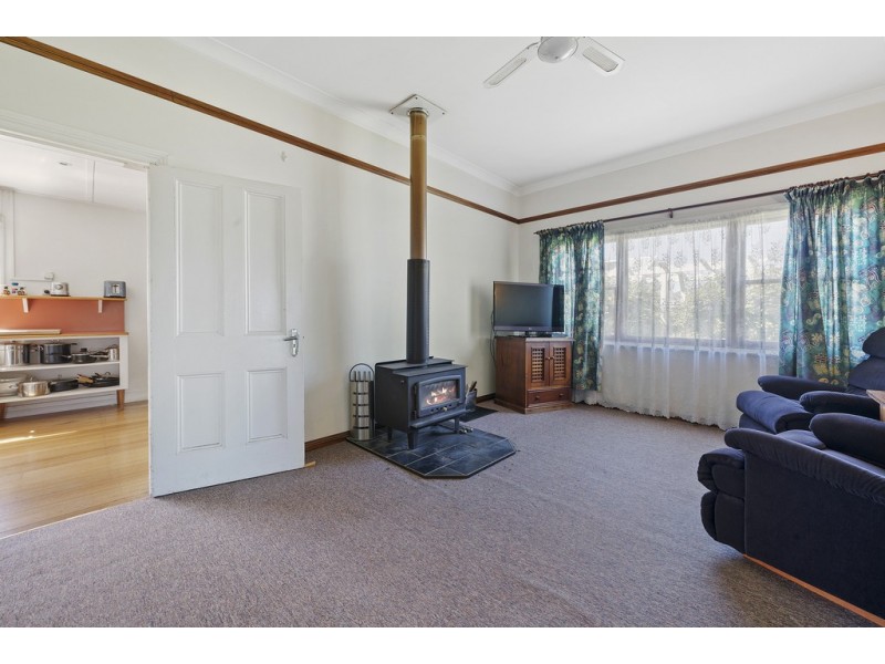 5 Turriff Lodge Drive, New Norfolk TAS 7140