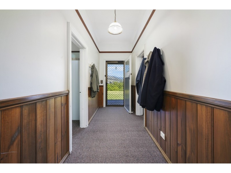 5 Turriff Lodge Drive, New Norfolk TAS 7140