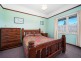 5 Turriff Lodge Drive, New Norfolk TAS 7140