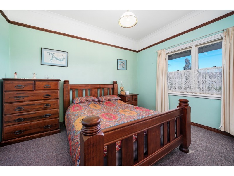 5 Turriff Lodge Drive, New Norfolk TAS 7140