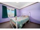 5 Turriff Lodge Drive, New Norfolk TAS 7140