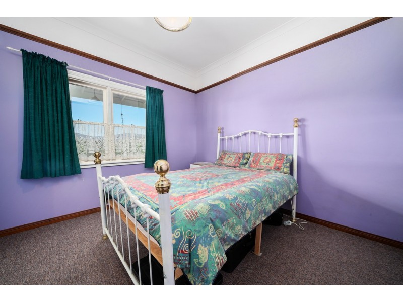 5 Turriff Lodge Drive, New Norfolk TAS 7140