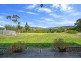 5 Turriff Lodge Drive, New Norfolk TAS 7140