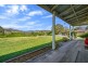 5 Turriff Lodge Drive, New Norfolk TAS 7140