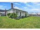 5 Turriff Lodge Drive, New Norfolk TAS 7140
