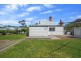 5 Turriff Lodge Drive, New Norfolk TAS 7140