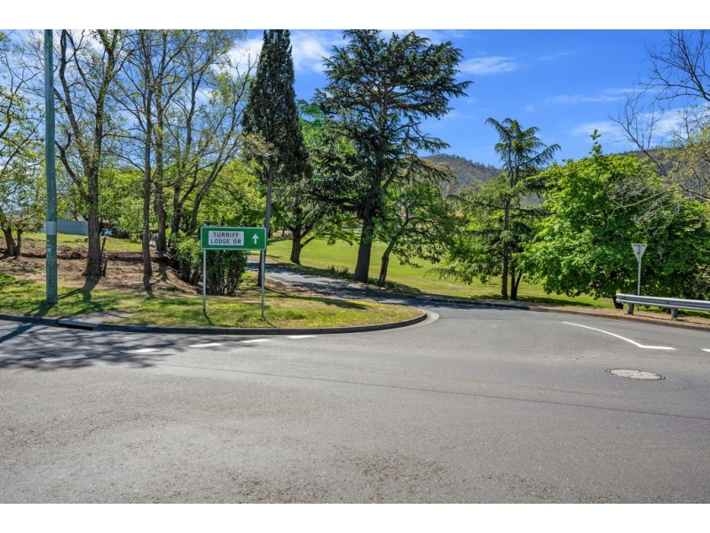 5 Turriff Lodge Drive, New Norfolk TAS 7140